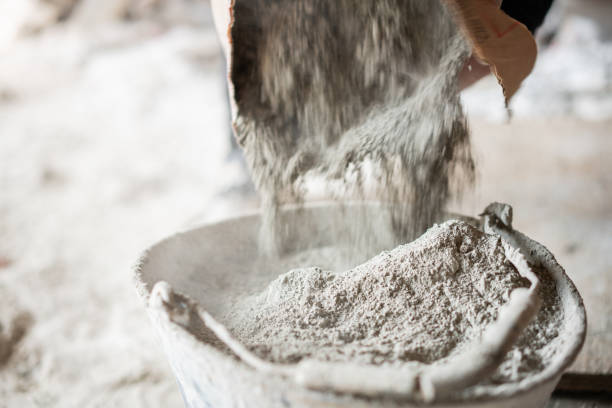 Best Commercial Concrete Services in Mill Hall, PA