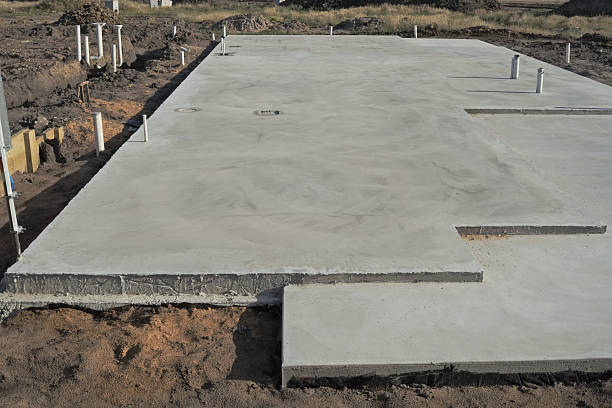 Best Concrete Staining and Coloring in Mill Hall, PA