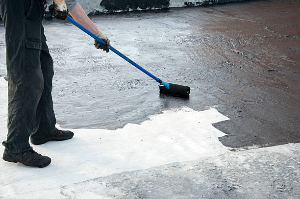 Best Concrete Demolition Services in Mill Hall, PA
